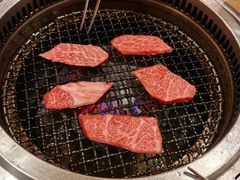 -和牛放题的殿堂 肉屋横丁(秋叶原店)