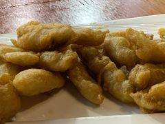 -星奇缘·海鲜餐厅(东山美食地标店)