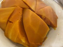 -万春卤菜(天乡后街步行街店)
