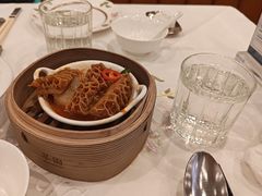 -翠园(北京王府中环店)