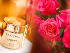 -新世界大丸百货