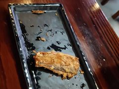 -赤酱红油(家乐福店)