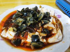 -重庆鸡公煲(龙河路店)