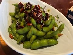 -杨记隆府(汉街店)