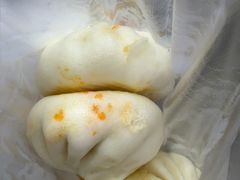-石家包子(大学习巷店)