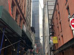 -世界贸易中心一号大楼
