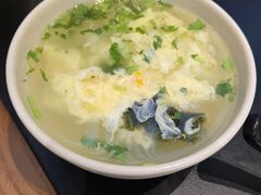 -永茂驴肉(莲池南大街总店)