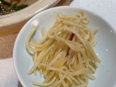 -豫满楼(正光路店)