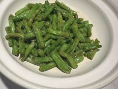 -兰湘子·湘菜小炒(长安万科广场店)