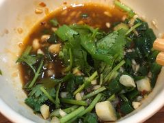 -黑竹香鸡(营和巷店)