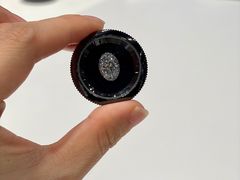 -TESLA 特斯拉(上海太古汇体验店)