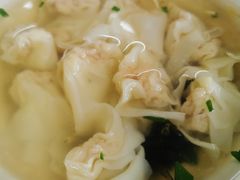 -吾介小籠館