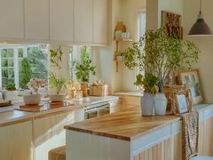 -住范儿家装·整体家装·装修设计