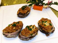 -半岛公馆(淞兴西路店)