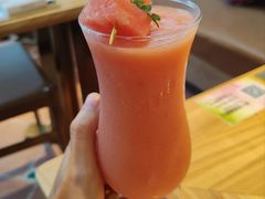 -甘思咪哚·云南艺术餐厅(天河广百店)