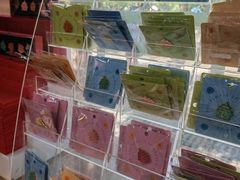 -天坛文创店