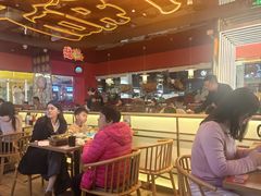 -三禾寿司(君尚店)