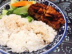 糖醋小排-蜗牛小馆醉乡民谣云南菜(惠新西里店)