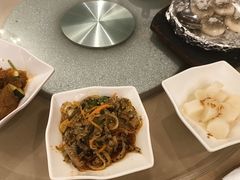 -庄氏祥记家常食府(国瑞建材家居博览中心店)