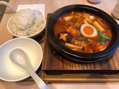 -味千拉面(又一城店)
