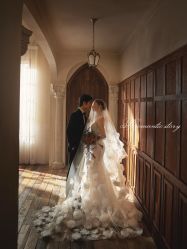 -北遇映画PHOTO GRAPHY STUDIO