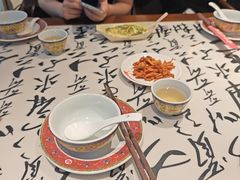-南昌大饭店·非遗南昌菜(万寿宫店)