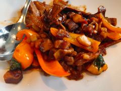 -大董(华贸购物中心店)