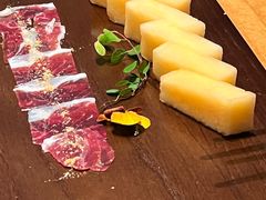 -水濑·日料放题(天河店)