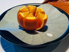 -苏帮袁Sue Cuisine(来福士店)