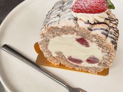 -SMAKA(复兴soho店)