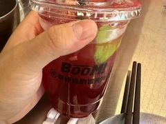 -蓉三少冒烤鸭·四川小吃集(北京首店)