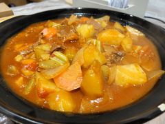 -东土食研所(渔港路店)