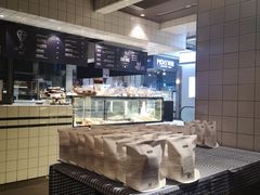 -黑草莓(重庆路店)
