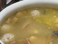 -乐口福家常菜馆(古庸路店)