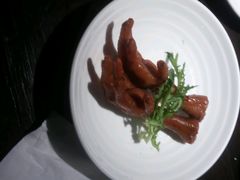 picture-外婆家(杭州马塍店·杭帮菜名店)