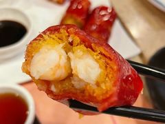 -点都德(聚福楼店)