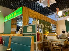 -顶屋咖喱(街道口总店)