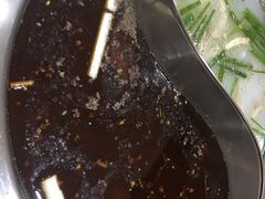 -袁记串串香(人民公园店)