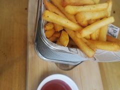 -天津普拉那啤酒坊(意风区店)