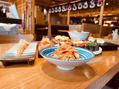 -赤稻·日式料理(禅城店)