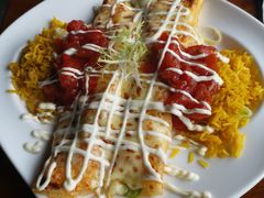 -么哈MOJAR(厦门云城万科里店)