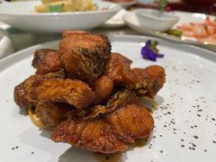 -蝶园·装修中(BFC外滩金融中心店)