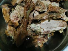 -王浩儿纪六孃甜皮鸭(乐山总店)