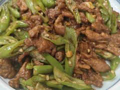 -小四川菜馆(托乐嘉店)