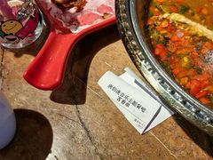 -唐伯虎新派湘菜馆(石夏时代广场店)