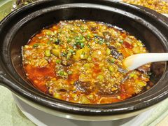 -成都芙蓉饭店·蓉国食府·川菜·谢师宴.升学宴