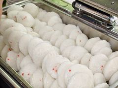 -泸州白糕(慈善路店)