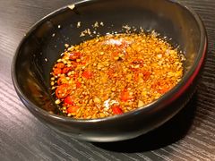 -望江门小龙虾·烧烤(九堡店)