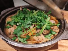 -金太阳海鲜烧烤·本地人餐厅(东纬路旗舰店)