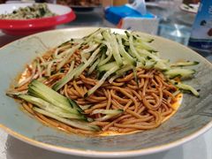 -德泰楼餐饮(莲湖路店)